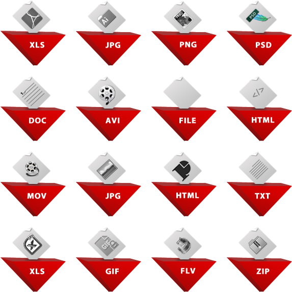 Search - Sign Clipart (592x592), Png Download