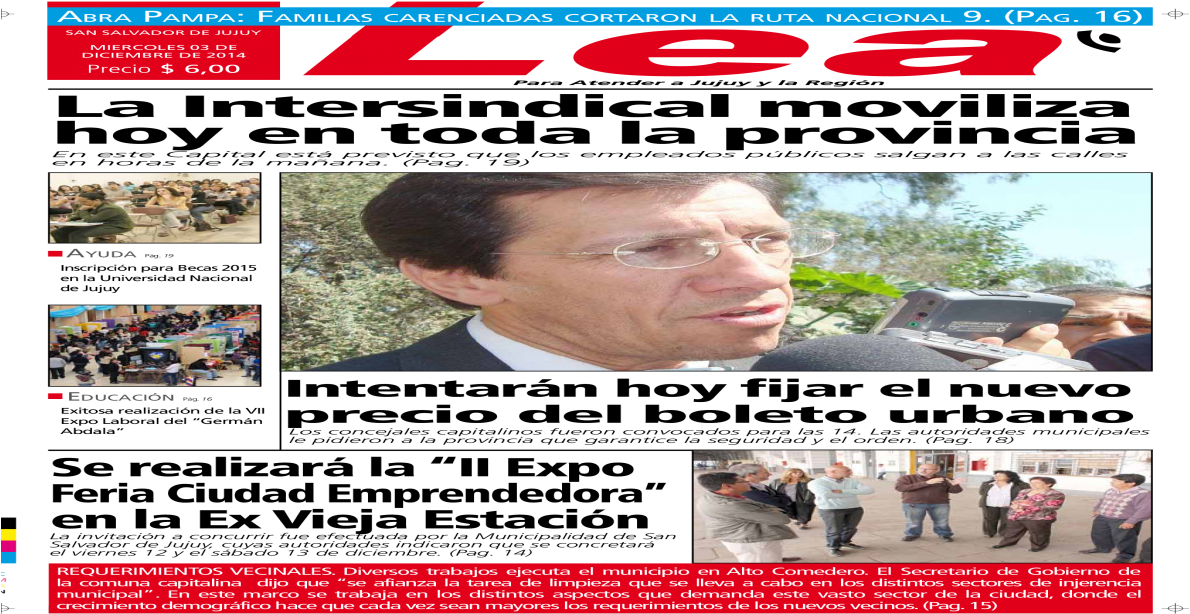 Onomatopeya Vector Png , Png Download - Flyer Clipart (1190x614), Png Download