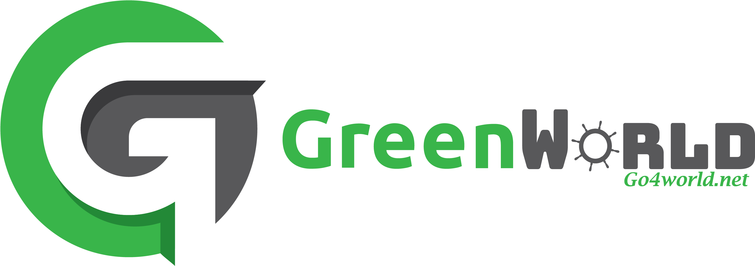 Graphic Design Clipart (3365x1269), Png Download