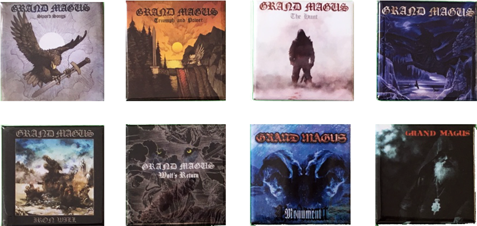 Elephant Clipart (1000x1000), Png Download