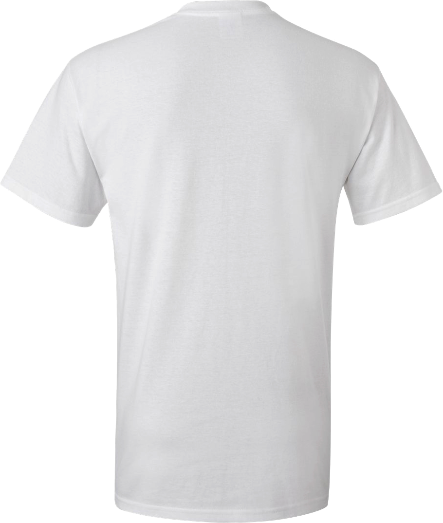 Polo Shirt Clipart (910x1074), Png Download