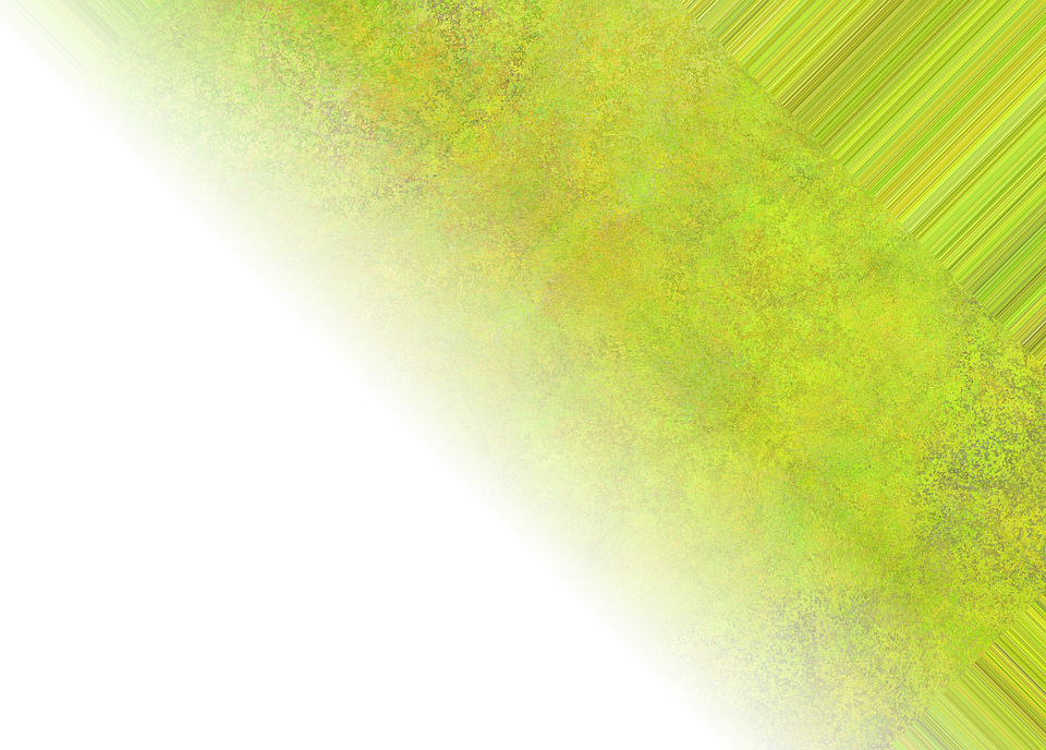 Efeitos Verde Em Png Clipart (960x688), Png Download