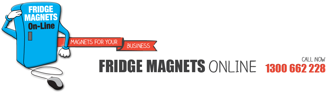 Information - Carmine Clipart (1200x310), Png Download