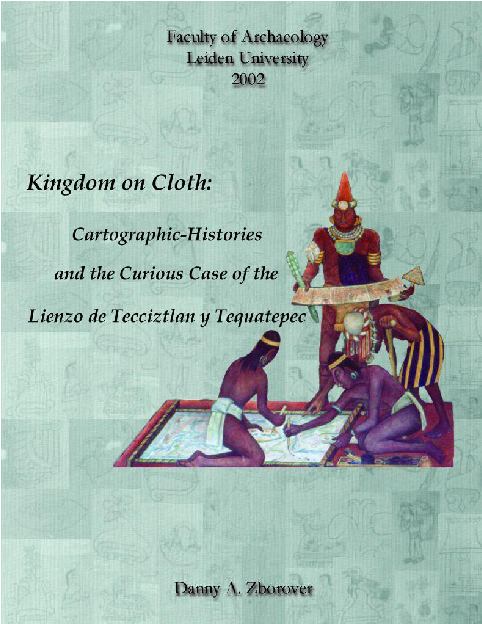 Pdf - Diego Rivera Clipart (595x842), Png Download