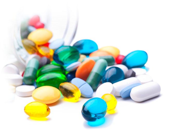 You Might Also Like - Medicamento Png Clipart (674x534), Png Download