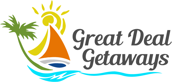 Graphic Design Clipart (1200x900), Png Download