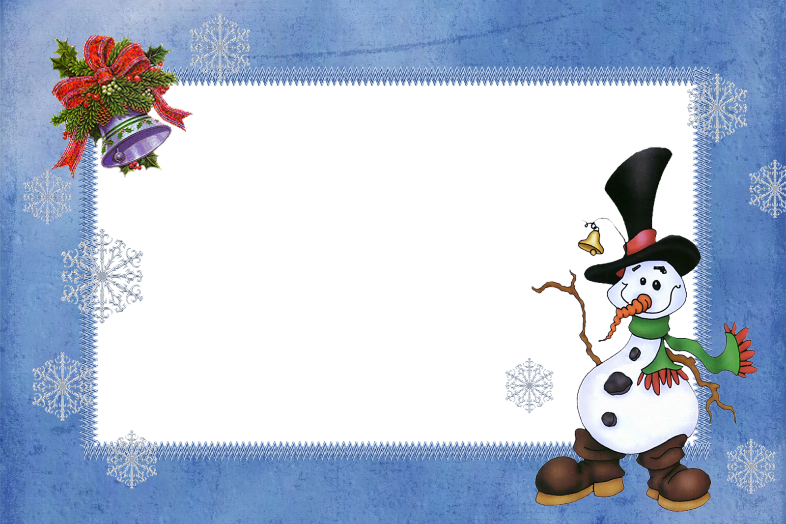 Free Tarjetas Infantiles Navidad Stickers Para Regalos Clipart (1600x1066), Png Download