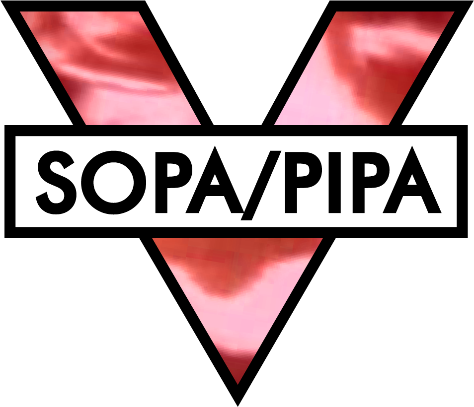 Sopa Ingsoc Logo Clipart (1000x850), Png Download