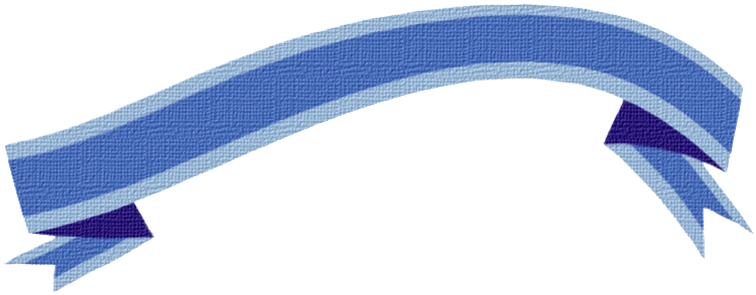 Banner Blue Swinging Textile Oktoberfest - Arch Clipart (838x720), Png Download