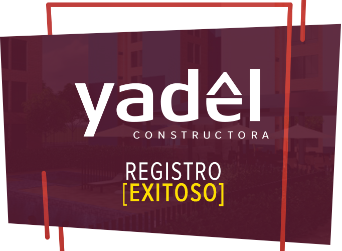 Registro Exitoso - Banner Clipart (682x500), Png Download