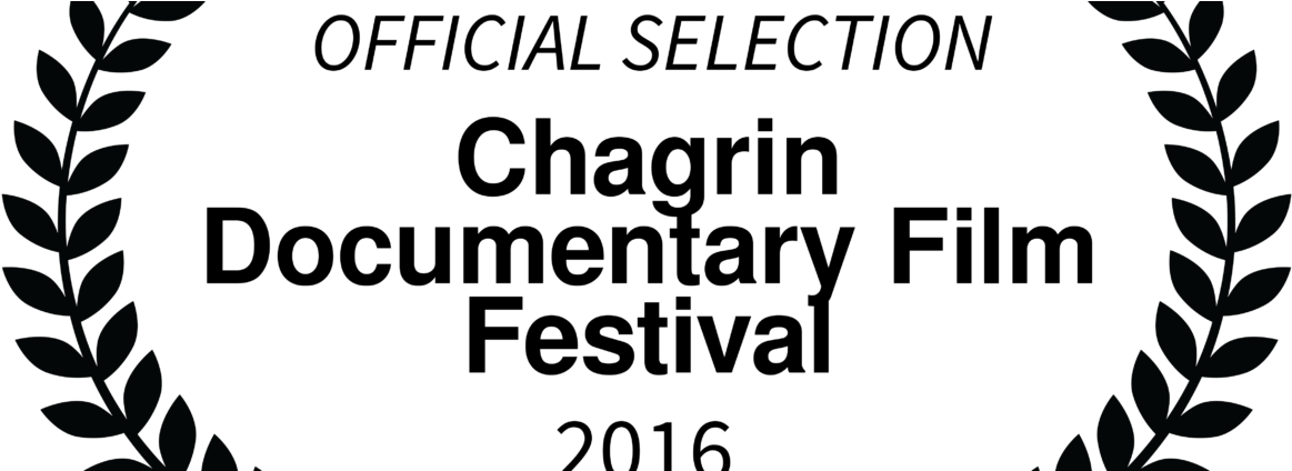 Documentary In Film Festival - Red And Black Bloc Clipart (1210x423), Png Download