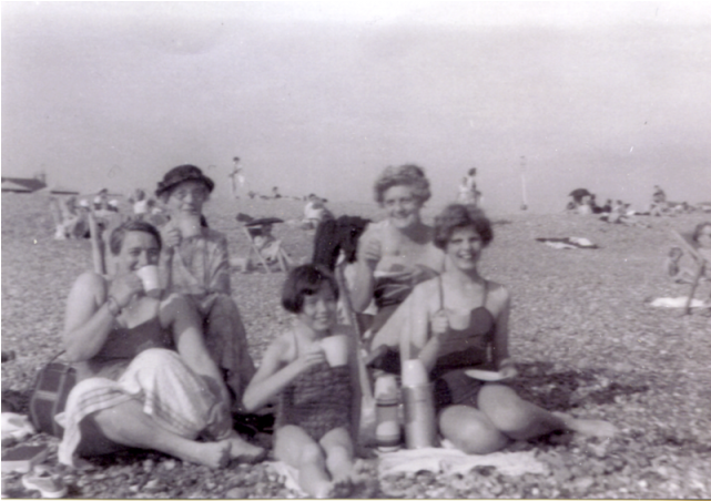 Snapshot Clipart (640x640), Png Download