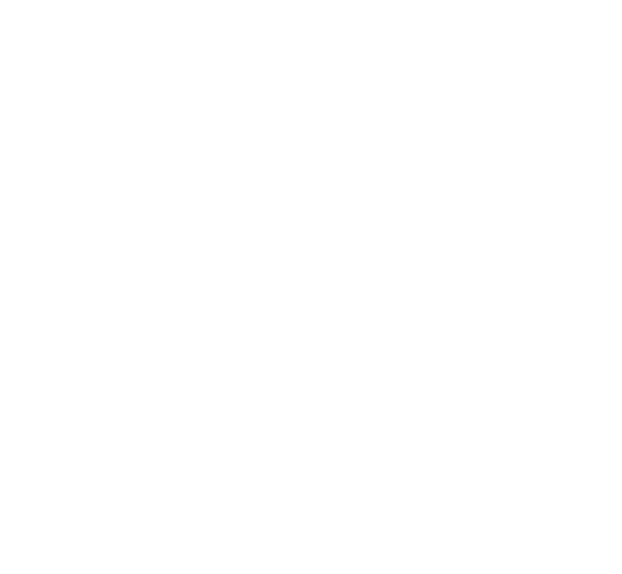 Marca Chess-m - Chess Pub Logo Png Clipart (600x600), Png Download