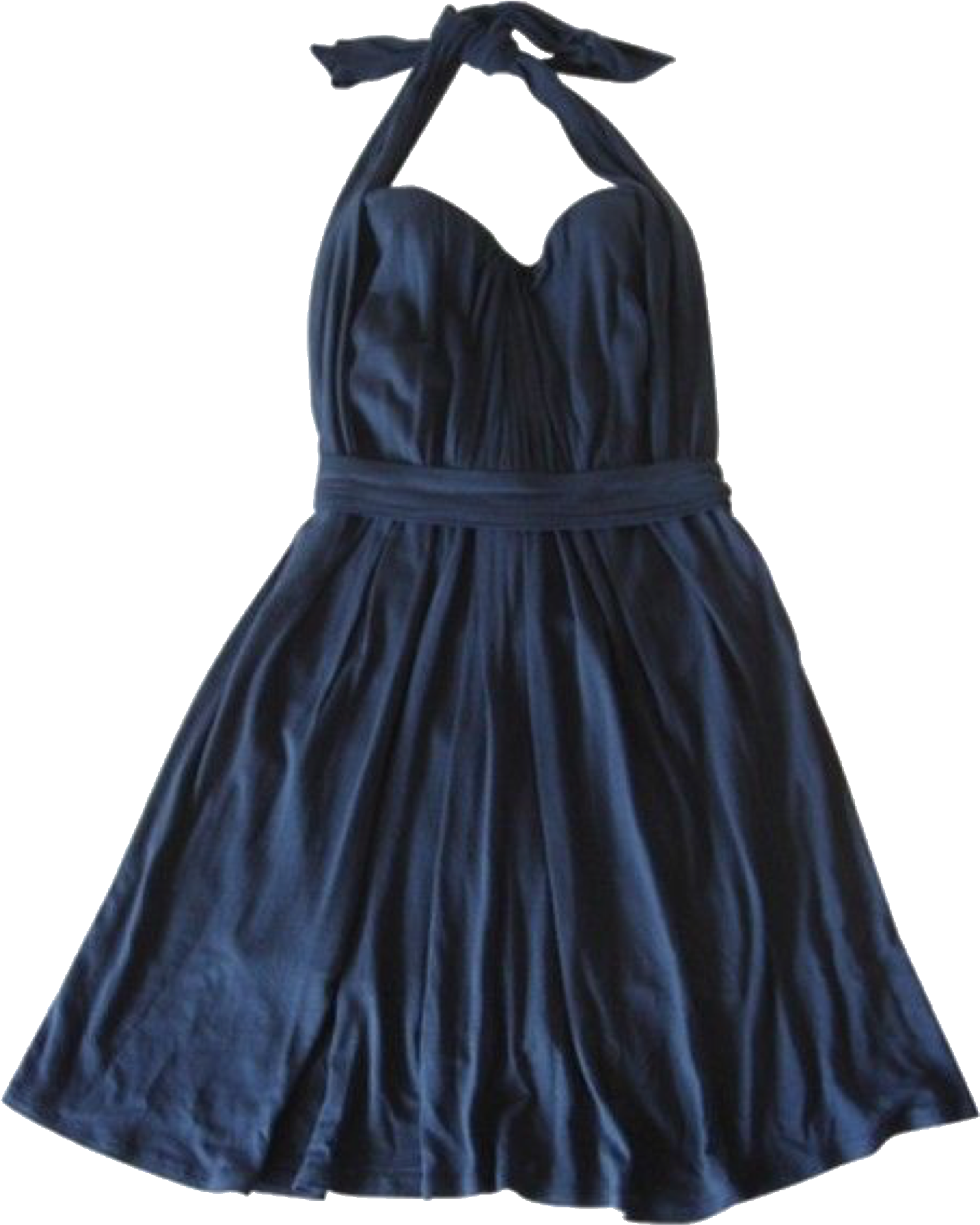 Maje Dress, Polyvore Dress, Bustier Dress, Dress Skirt, - Day Dress Clipart (2048x2048), Png Download
