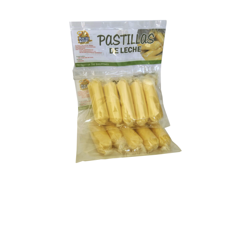 Pastillas De Leche - Pasta Clipart (800x800), Png Download