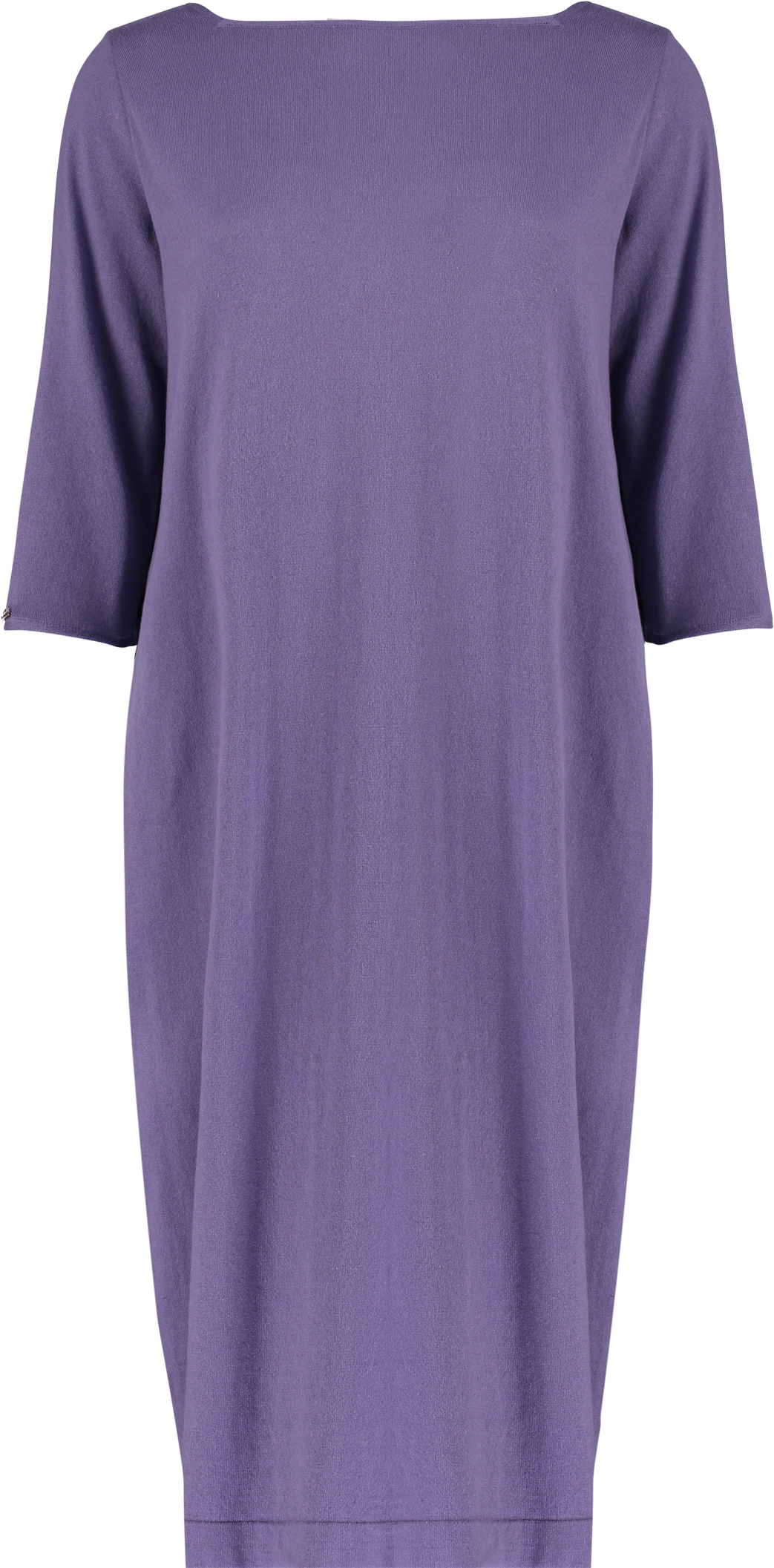 Day Dress Clipart (1535x2308), Png Download