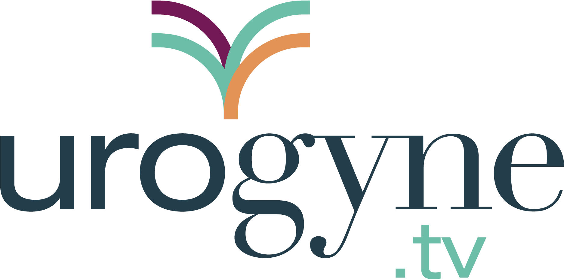 League Of American Orchestras Clipart (1874x997), Png Download