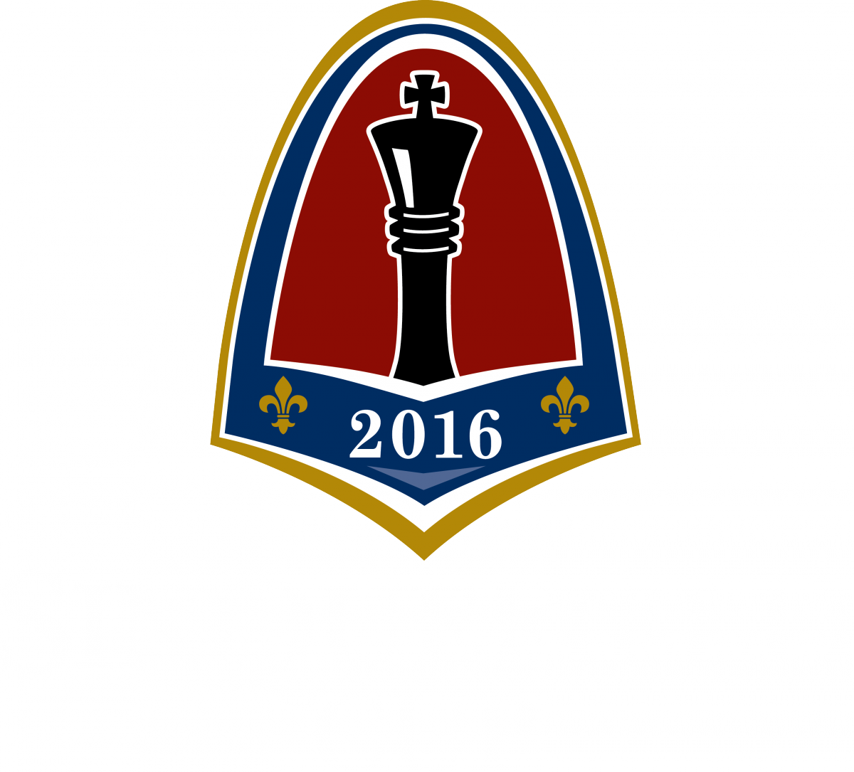 Sinquefield Cup Logo - Sinquefield Cup Clipart (1200x1085), Png Download