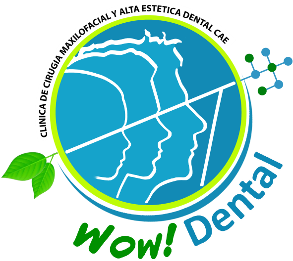 Nuestro Equipo De Trabajo - Circle Clipart (600x551), Png Download