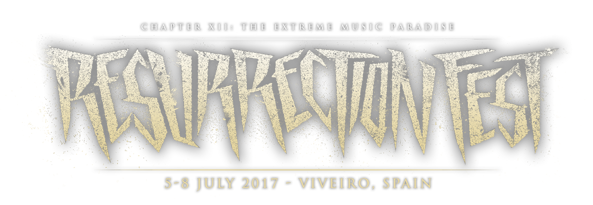 Verificando Disponibilidad De Entradas Un Momento Clipart (1200x456), Png Download