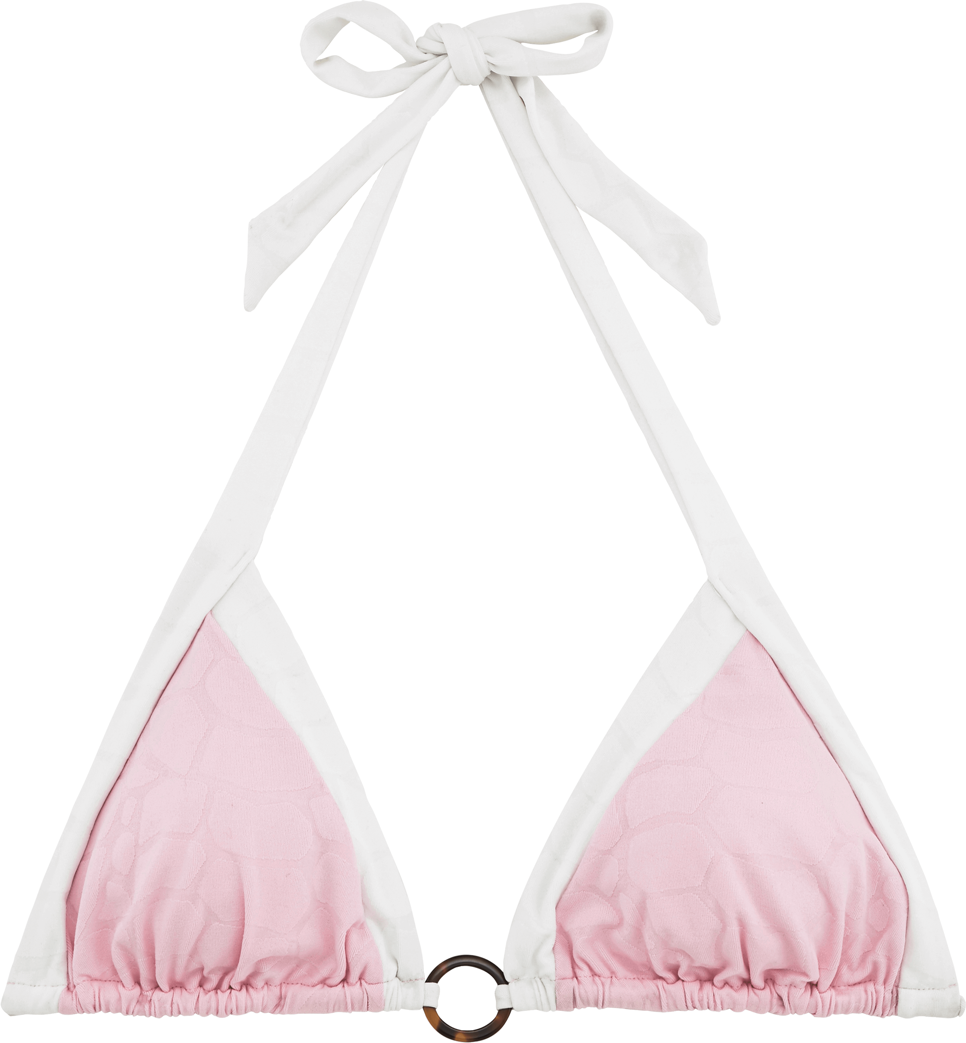 Vilebrequin Women Swimwear - Brassiere Clipart (3177x3429), Png Download