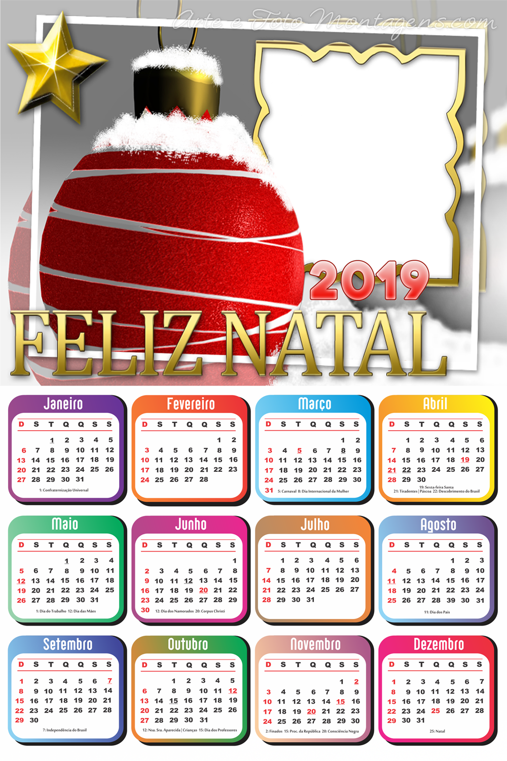 000 × - De Soy Luna 2019 Clipart (1000x1500), Png Download