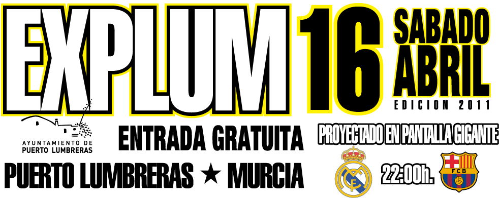 El Explum Te Va A Salir Gratis - Real Madrid Clipart (1000x400), Png Download