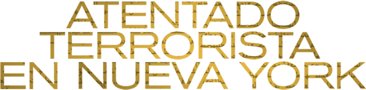 Orange Clipart (1280x544), Png Download