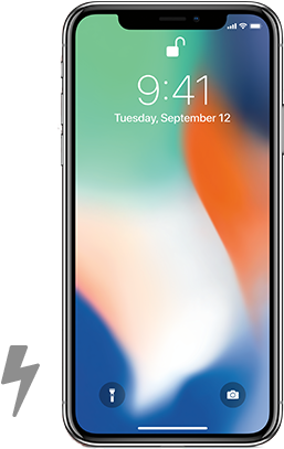 $119 - Samsung A9 Vs Iphone X Clipart (780x438), Png Download