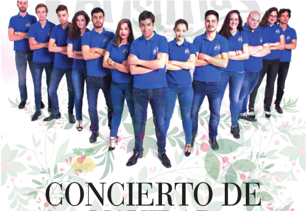 Social Group Clipart (750x410), Png Download