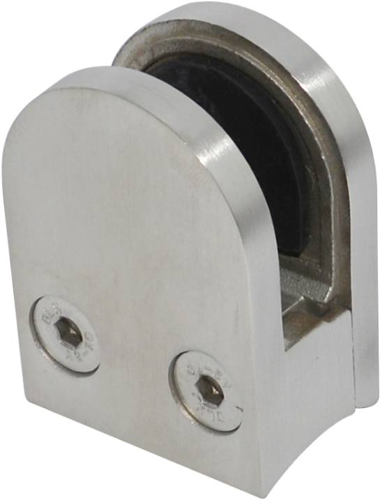 China Satin Clamps, China Satin Clamps Manufacturers - Glass Clipart (1000x802), Png Download