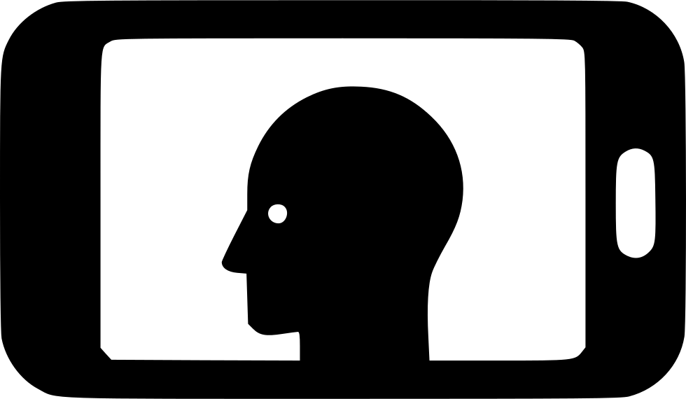 Png File Clipart (980x570), Png Download