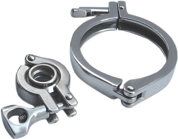 Home - Clamp Clipart (934x1003), Png Download