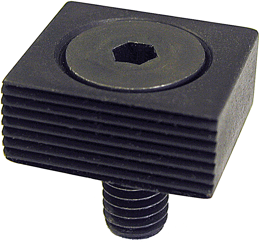 Tiny Vise® Edge Clamps - Tool Clipart (1209x1209), Png Download