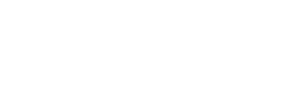 Women Unveiled - Parallel Clipart (1280x544), Png Download