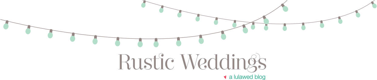 Rustic Wedding Png - Barn Wedding Png Clipart (1280x285), Png Download