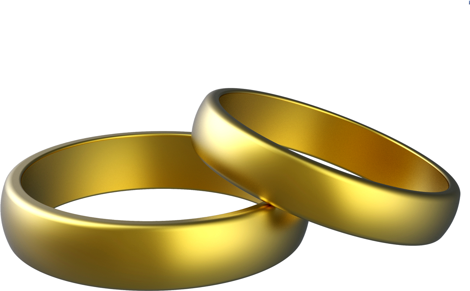 Desenho Alianca Png Wedding Ring Transparent Background Clipart Large Size Png Image Pikpng