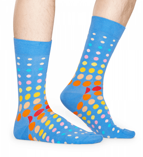 Sock Clipart (548x600), Png Download