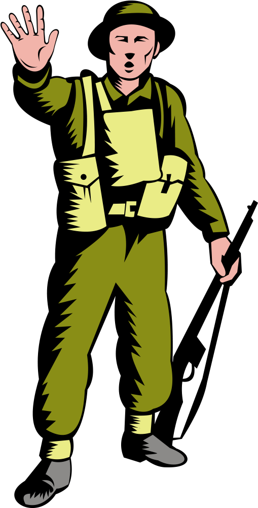 Janitor Clipart Male - Invitation Matter For Teachers For Farewell Party - Png Download (509x1000), Png Download