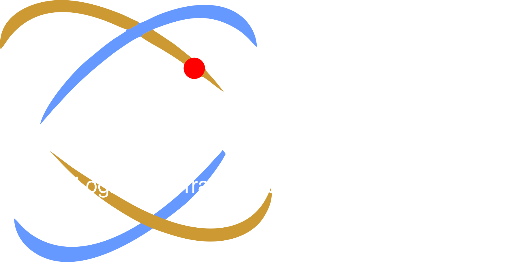 We Are An Integrated Global Freight - Alianca Logistics Pvt Ltd Clipart (1751x908), Png Download