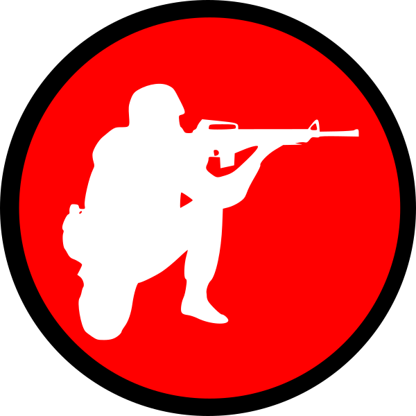 Small Clipart (600x600), Png Download