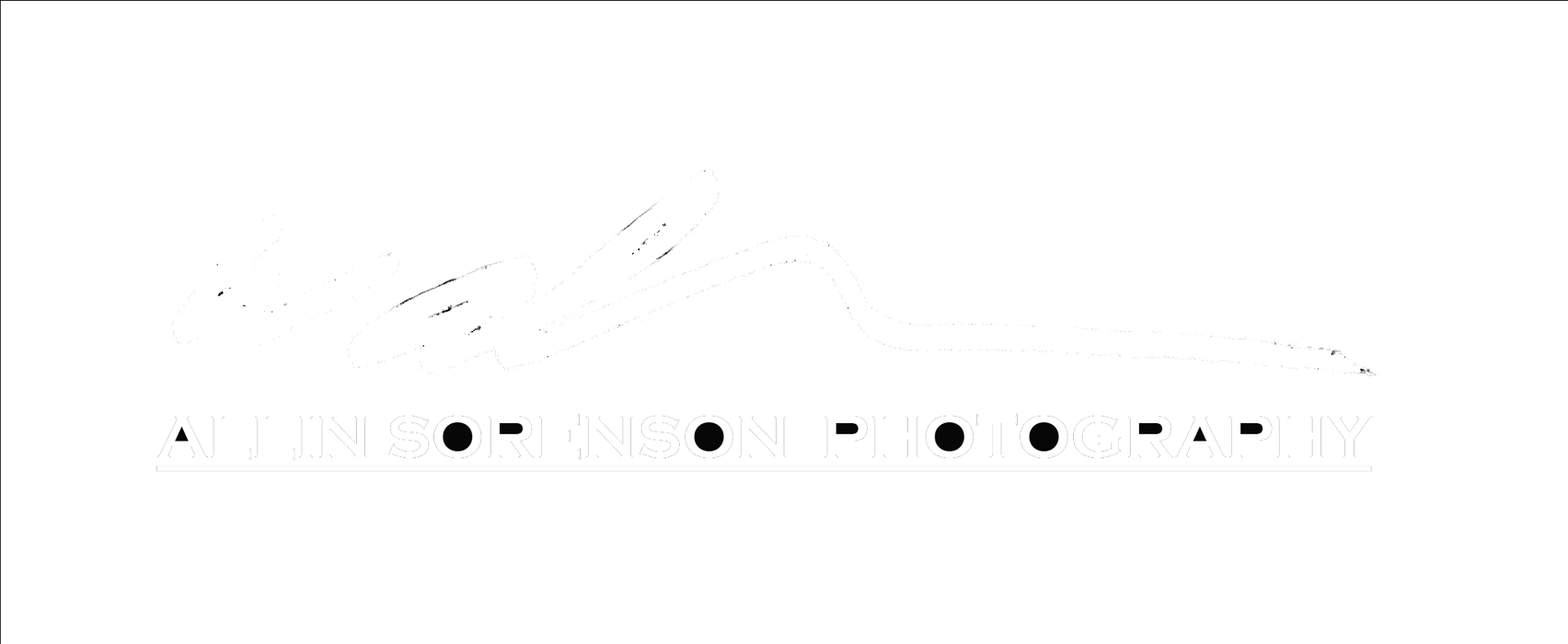Allin Sorenson Photography - Netbook Clipart (1704x700), Png Download