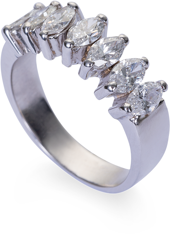 Https - //montecristo - Com - Br/admin/upload/item/i - Engagement Ring Clipart (1360x984), Png Download