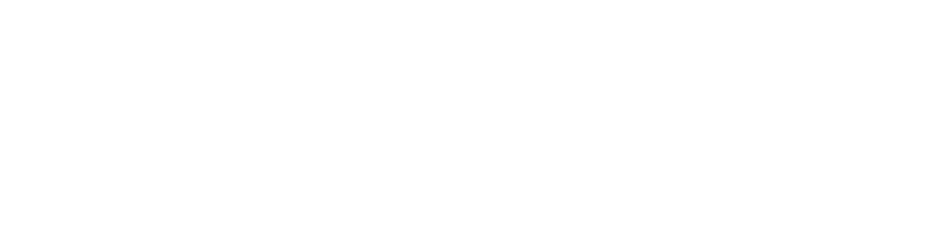 Circle Clipart (1217x300), Png Download