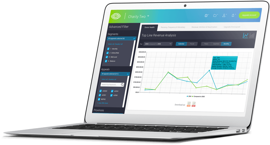 Laptop Air App - Analysis Laptop Png Clipart (880x475), Png Download