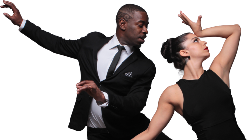 Salsa Fiesta Tnt - Salsa Spins Clipart (902x451), Png Download