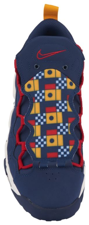 Sole Links - Outdoor Shoe Clipart (907x772), Png Download