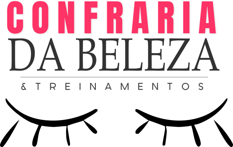 Caneta-800x508 - Wellex Clipart (800x508), Png Download