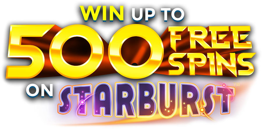 Starburst Clipart (920x445), Png Download