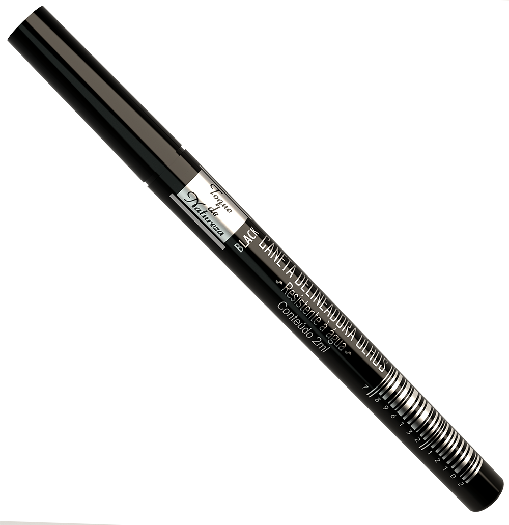 Caneta Delineadora De Olhos - Golf Pride 360 Clipart (1000x1031), Png Download